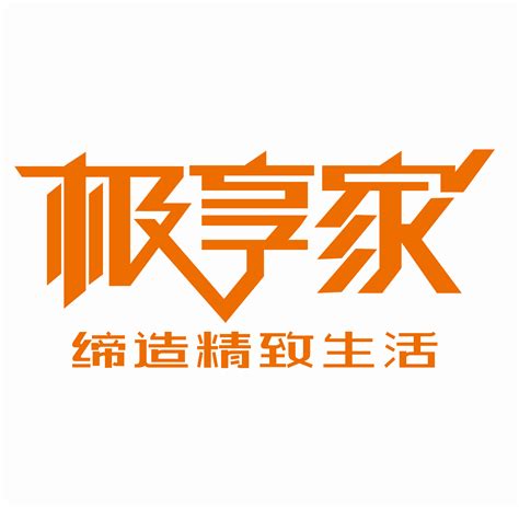 南京缤购数字科技有限公司 - 爱企查