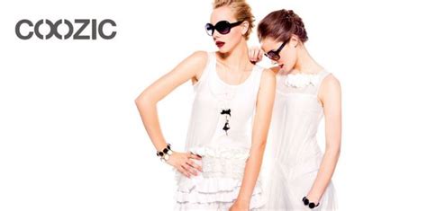 女装服装加盟连锁店该如何选择品牌-微商代理 - 货品源货源网