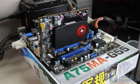 AMD Vega双卡交火首测：优化不到位 效率堪忧--快科技--科技改变未来