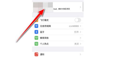 苹果手机怎么取消爱奇艺自动续费_360新知