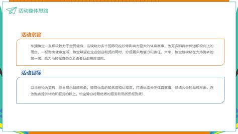 [河北]房地产项目营销策划推广案（79页）-房地产营销-筑龙房地产论坛