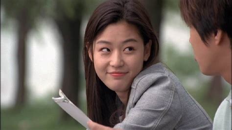 我的野蛮女友（2001年郭在容执导韩国电影） - 搜狗百科