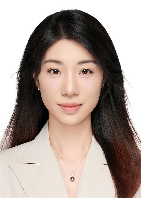 Dickoh 的图像结果