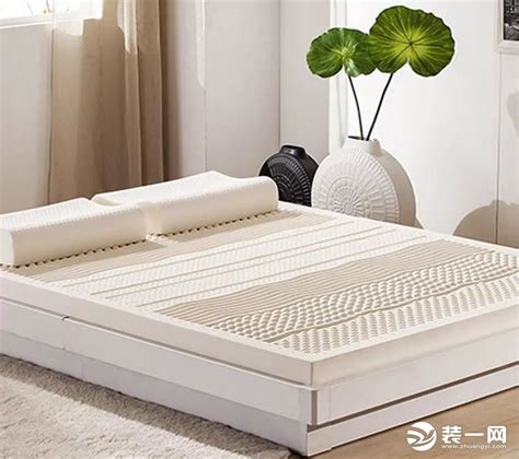 乳胶床垫十大品牌排名 乳胶床垫优缺点 - 本地资讯 - 装一网
