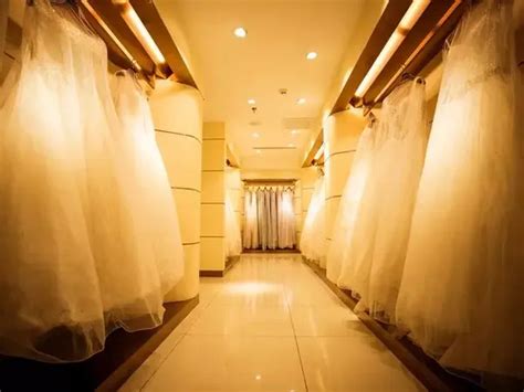 北京蒙娜丽莎婚纱摄影怎么样会员_14884379951109的真实点评 - 中国婚博会官网