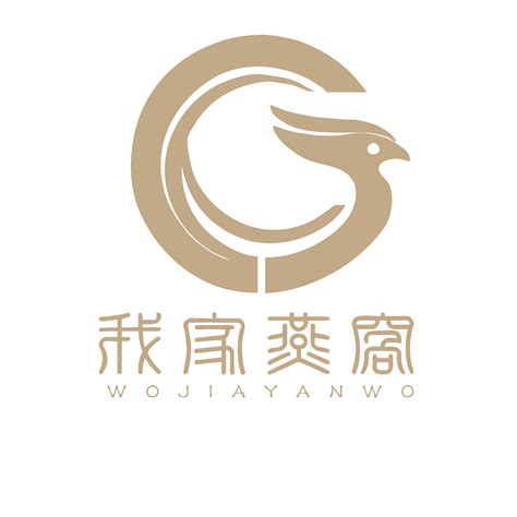正典燕窝标志logo图片-诗宸标志设计
