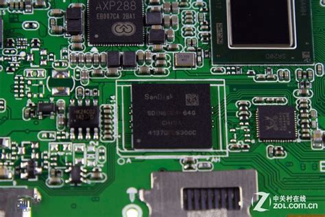 amd955CPU超频软件(amd955超频后性能提升多少)-九州软件园