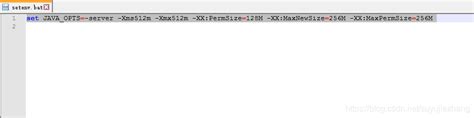 【Java_jvm】Window下查看本地JVM类的实例数量及占用内存_windows查jvm-CSDN博客