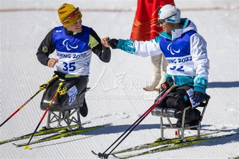 赛事预告｜内蒙古自治区第十五届运动会冬季两项比赛开赛预告_滑雪场_接力_女子