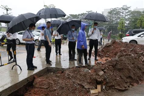 湘阴县卫生健康局转发《岳阳市突发公共卫生事件应急指挥部关于对新型冠状病毒感染的肺炎病例密切接触者进行中药预防用药的通知》的通知-湘阴县政府网