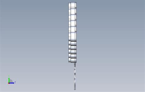 Sinexcel Electric: Elektrotechnik - Elektronik - DirectIndustry