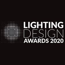 国际设计奖项 | 内附折扣码，2023 美国LIT照明设计奖申报倒计时！_参赛_产品_获奖者