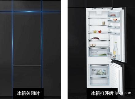 电子测评 篇七：【测评】12个品牌16款冰箱权威测评，这篇冰箱选购指南值得每个人收藏！_家电安装_什么值得买