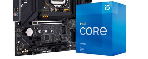 Intel Core i3 2100 Processor 3.1GHz 3MB Cache Dual Core Socket 1155 ...