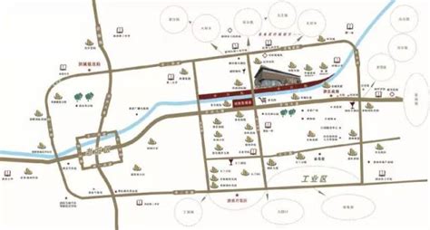 泗县东站高铁建设图,泗县站,泗县2020规划(第15页)_大山谷图库