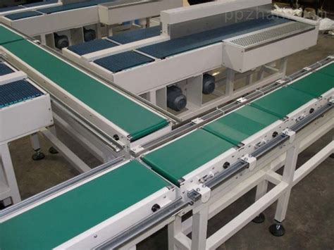 供应成套皮带流水线电子组装生产线铝型材皮带线输送机自动化设备-阿里巴巴