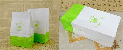 食品包装袋设计|平面|包装|a伟设计室 - 原创作品 - 站酷 (ZCOOL)