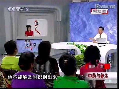 中央电视台CCTV10报道中科贝思达A级防护口罩 - 新闻动态 - 中科贝思达（厦门）环保科技股份有限公司