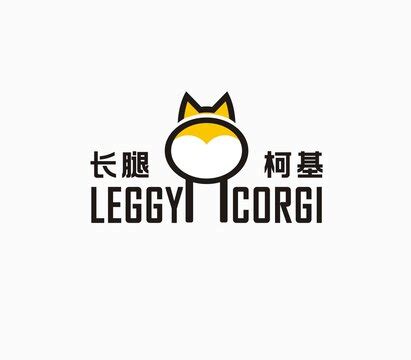 柯柯合集图片