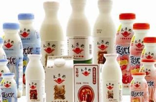 再添“猛将”一员，贝特佳牛奶粉系列乐蓓初通过新国标，即将上市