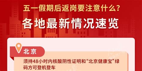 访问网站提示该网站可能被黑客入侵篡改，检测了n编，除了360外浏览器都正常_360社区