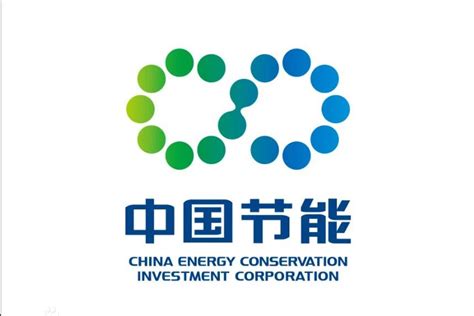 2020-2026年中国供暖节能服务行业市场专项调查及投资前景规划分析报告_智研咨询