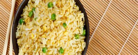 剩米饭不要再倒掉了，教大家简单五种剩米饭的做法，简单又好吃|米饭|砂锅|酱油_新浪新闻