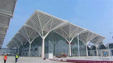 天津国家会展中心地址在哪-交通-观展攻略_旅泊网