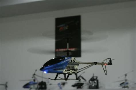 红外线遥控航模3.5通遥控飞机 遥控飞机玩具,Z2，玩具遥控飞机批发/采购，振华定航模玩具厂 - 玩具巴巴