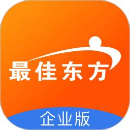 【北京京通医院】- 官方网站 - 铸就诚信医疗百年品牌