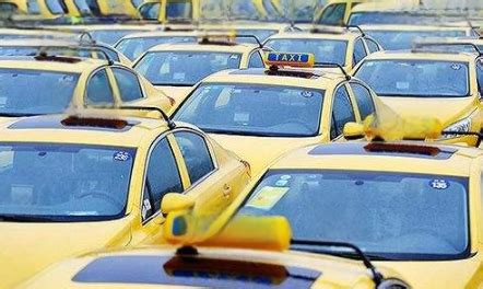 南京出租车听证会今天就开 出租车价格要调整变化了 - 本地资讯 - 装一网