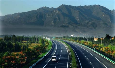 甘肃省高速公路服务区示意图 - 中国交通地图 - 地理教师网