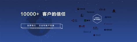 台州受欢迎网站第 一步:提高网页打开速度。