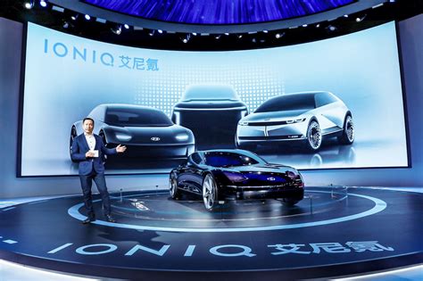 中国新能源汽车技术路线的回顾与展望_搜狐汽车_搜狐网