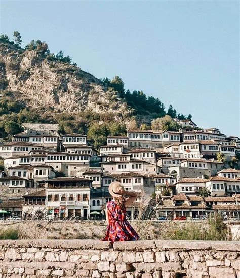 阿尔巴尼亚旅游,阿尔巴尼亚旅游景点,阿尔巴尼亚景点_大山谷图库