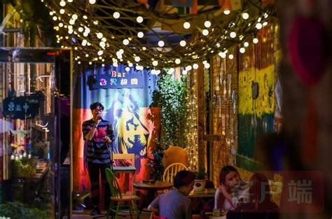 洛阳SPACE酒吧消费价格 上海市场文化宫_洛阳酒吧预订