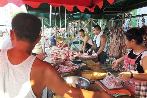 入冬羊肉汤渐火：成都市场羊肉价今年约涨4元/斤 - 成都 - 华西都市网新闻频道