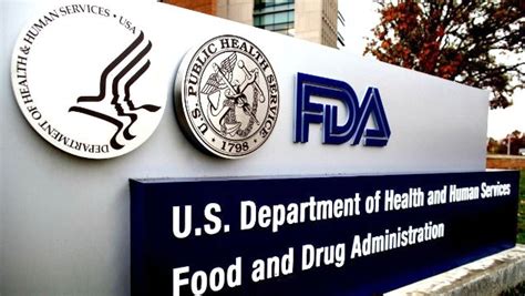 申请美国FDA认证的注意事项有哪些？_