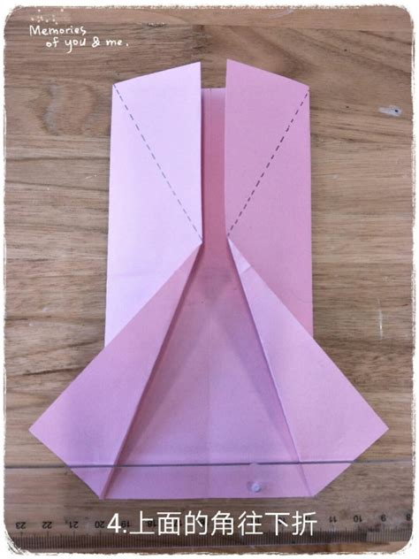 折纸宇宙公主(折纸宇宙公主教程) | 抖兔教育