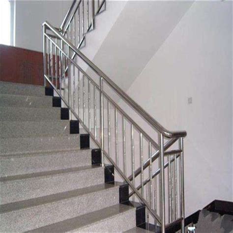 不锈钢304扶手钢结构爬梯 不锈钢弧形楼梯节省装修预算-阿里巴巴