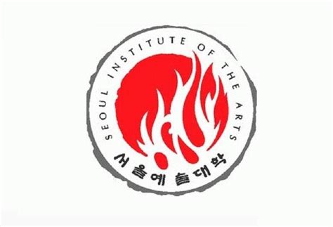 韩国最好的设计类院校名单-晨晟留学之家