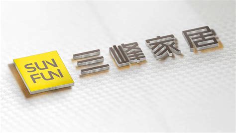 杭州设计公司,杭州vi设计,logo设计公司-大连青火文化有限公司