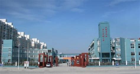 最新2020蚌埠中学排行榜出炉，揭秘蚌埠最好的排名前十的中学