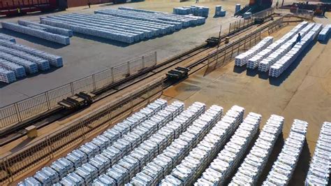 云南文山州3家电解铝企业2家实现达产满产 1家预计6月底达到85万吨__铝加网