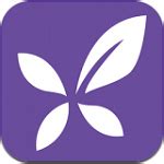 丁香园app下载软件-丁香园官方版下载v9.22.5 安卓最新版-2265安卓网