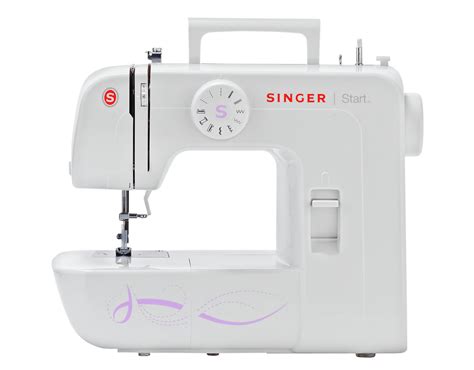 Singer 1306 Sewing Machine Reviews - Updated April 2024