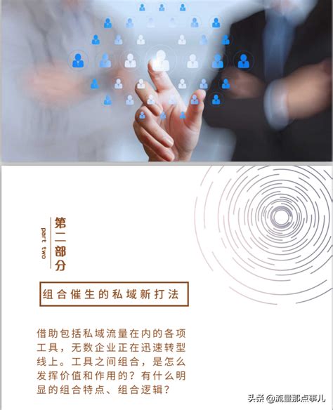 Azoya Consulting：2022年微信私域流量运营最佳实践白皮书.pdf(附下载)-三个皮匠报告