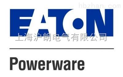 T0-10-15292/E-EATON/伊顿穆勒/T0-10-15292/E /凸轮开关-上海沪朗电气有限公司