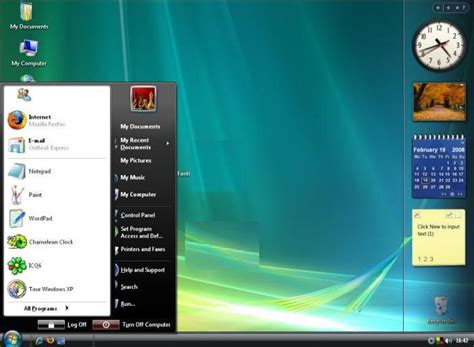 Must-Have Apps for Windows XP