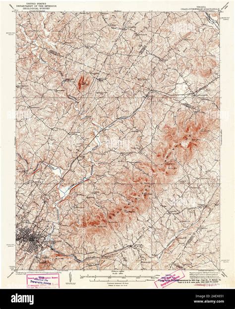 NOREV 187953 Scale 1/18 | LAMBORGHINI GALLARDO LP560-4 "NERA" 2004 BLACK